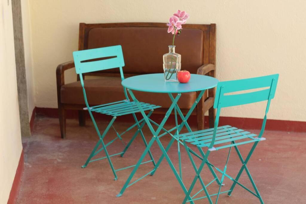 Ferienwohnung Junto Al Mar En Rosas, Puig Rom Nuevo, Wifi, Tranquilidad Exterior foto